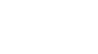 Logo_ETH_transparent_footer