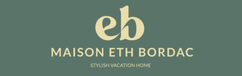 logo maison eth bordac